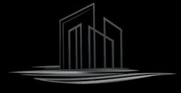 MIVA Immobilien